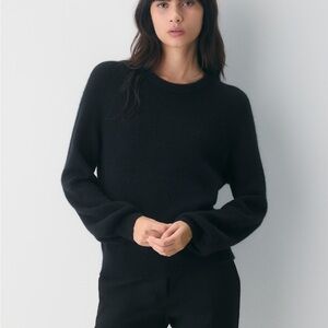 Wilfred Sonder Sweater